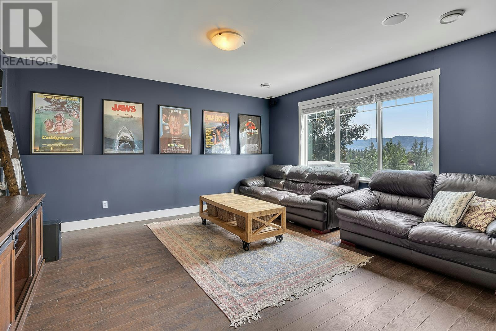 2488 Stone Grove Crescent, West Kelowna, BC, V4T 3A8 - 46
