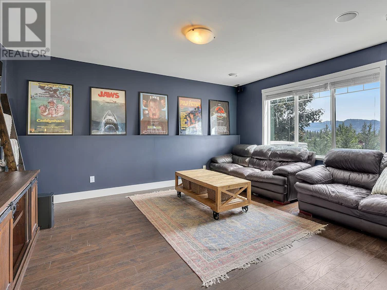 2488 Stone Grove Crescent, West Kelowna, BC, V4T 3A8 - 46