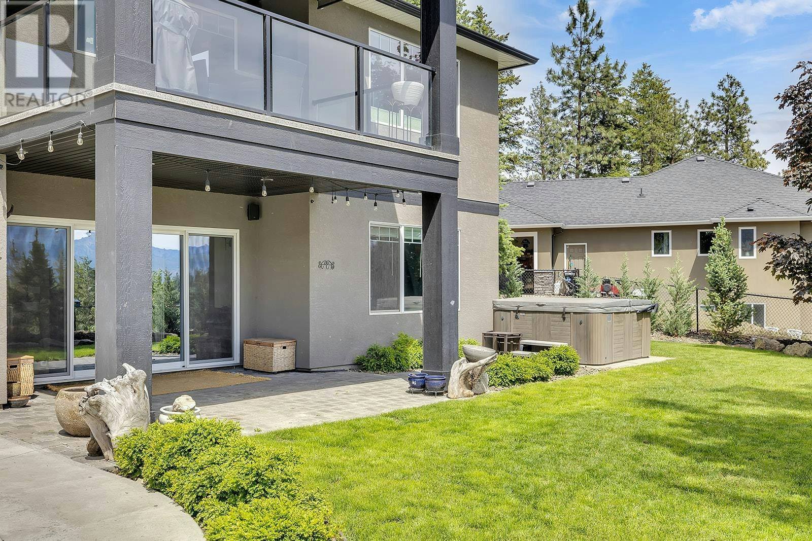2488 Stone Grove Crescent, West Kelowna, BC, V4T 3A8 - 48