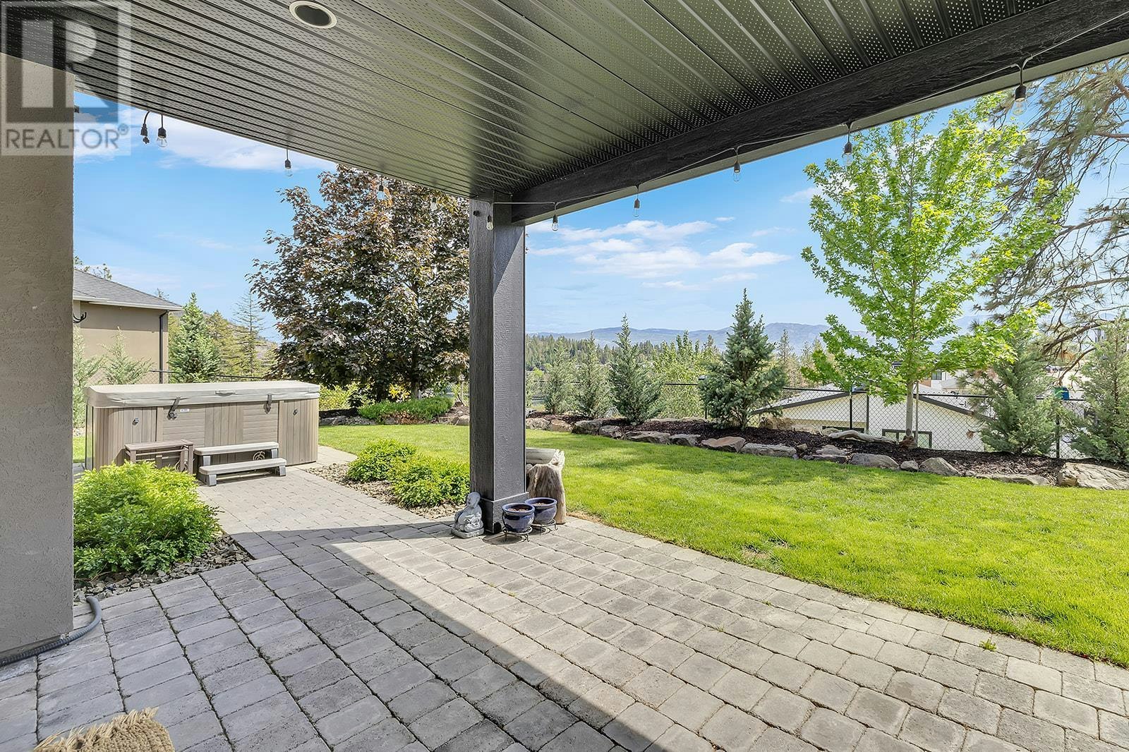2488 Stone Grove Crescent, West Kelowna, BC, V4T 3A8 - 49