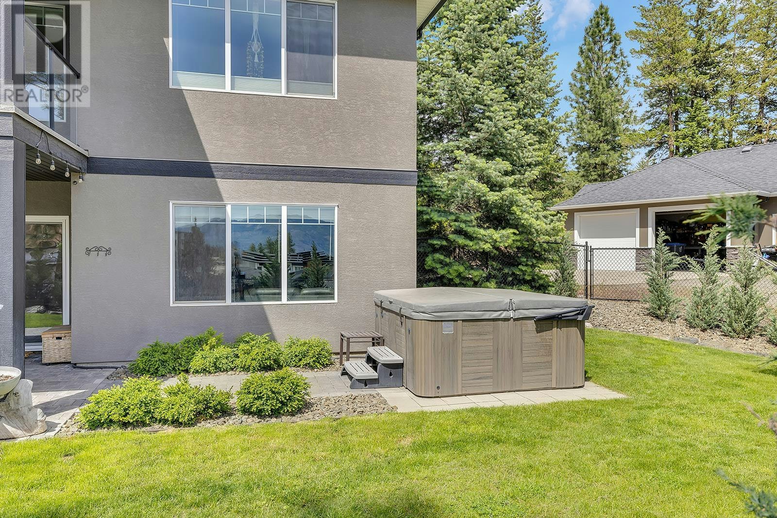 2488 Stone Grove Crescent, West Kelowna, BC, V4T 3A8 - 50