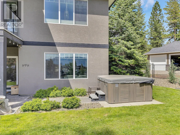 2488 Stone Grove Crescent, West Kelowna, BC, V4T 3A8 - 50