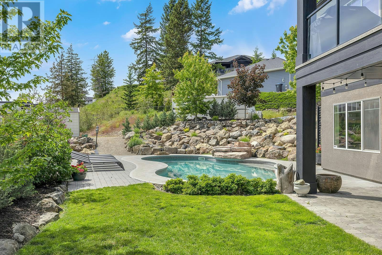 2488 Stone Grove Crescent, West Kelowna, BC, V4T 3A8 - 51