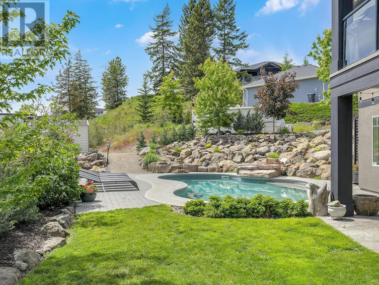 2488 Stone Grove Crescent, West Kelowna, BC, V4T 3A8 - 51