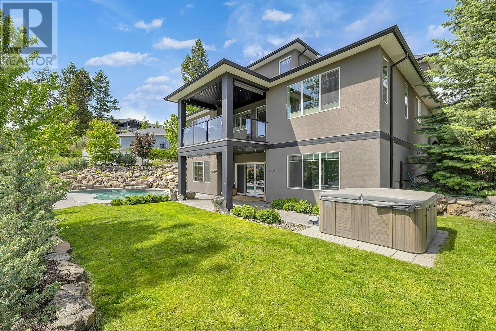 2488 Stone Grove Crescent, West Kelowna, BC, V4T 3A8 - 52