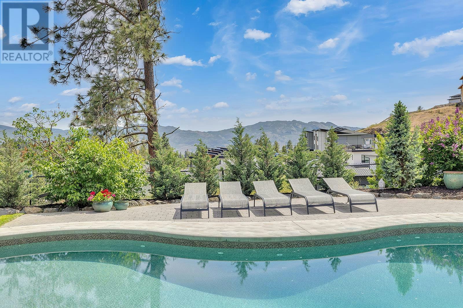 2488 Stone Grove Crescent, West Kelowna, BC, V4T 3A8 - 53