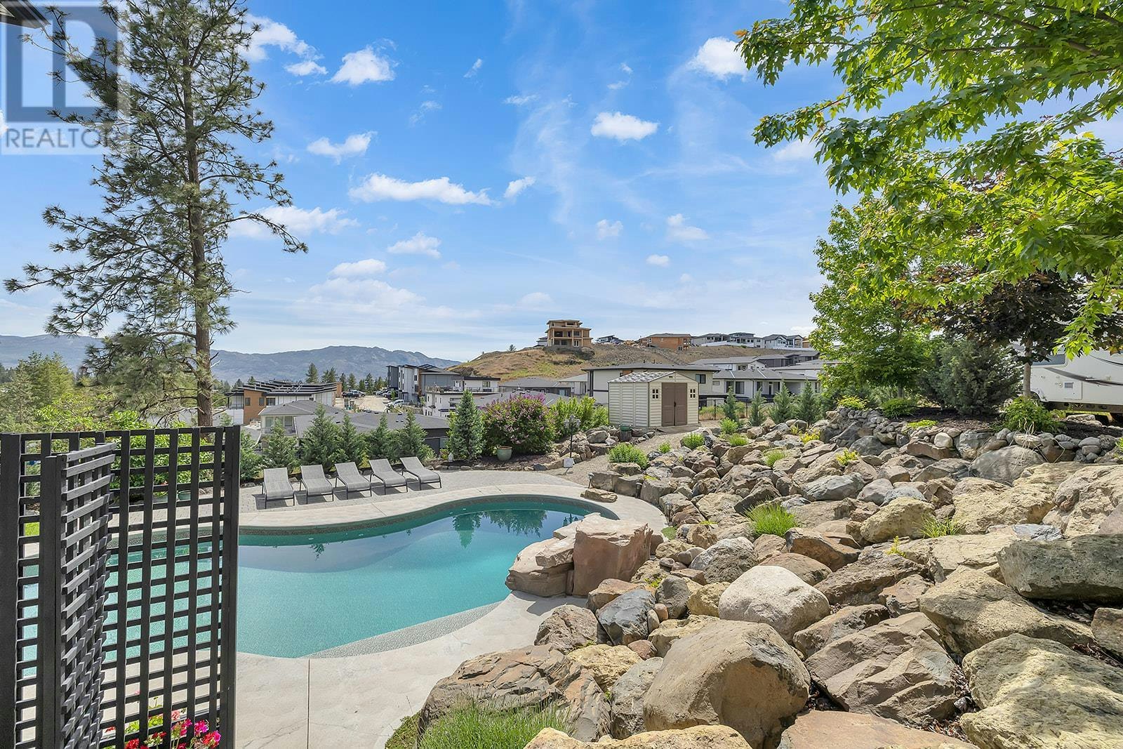 2488 Stone Grove Crescent, West Kelowna, BC, V4T 3A8 - 54