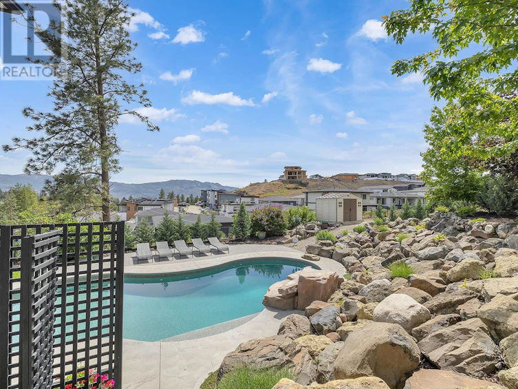 2488 Stone Grove Crescent, West Kelowna, BC, V4T 3A8 - 54