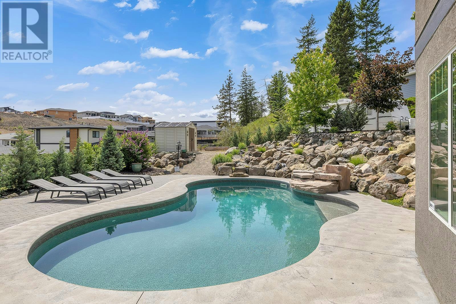 2488 Stone Grove Crescent, West Kelowna, BC, V4T 3A8 - 55