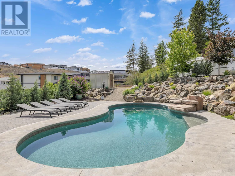 2488 Stone Grove Crescent, West Kelowna, BC, V4T 3A8 - 55