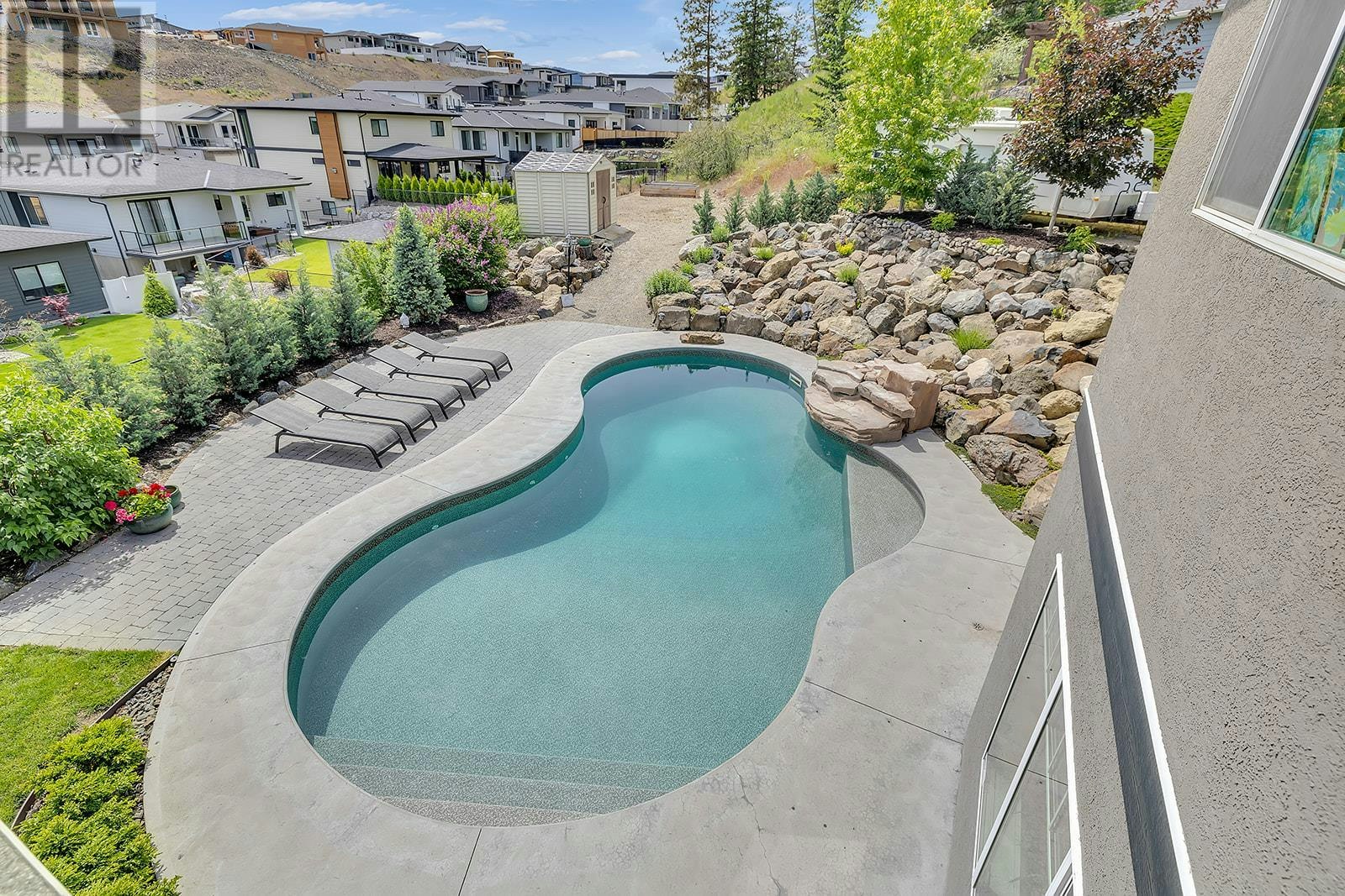 2488 Stone Grove Crescent, West Kelowna, BC, V4T 3A8 - 56