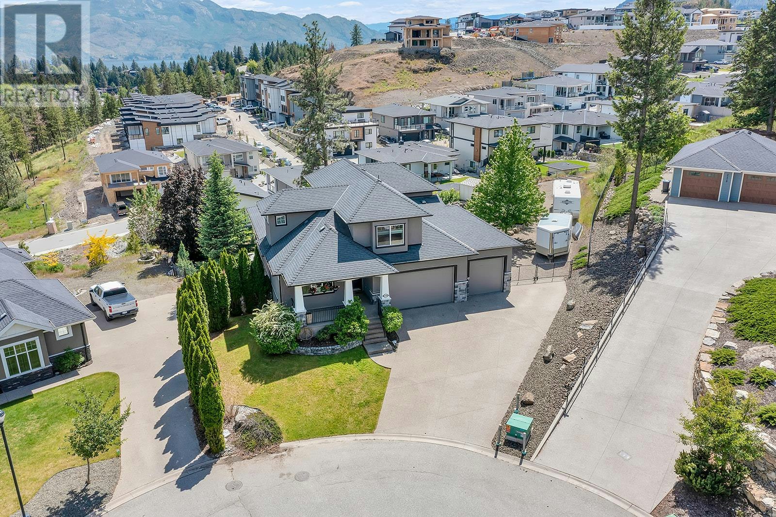 2488 Stone Grove Crescent, West Kelowna, BC, V4T 3A8 - 58