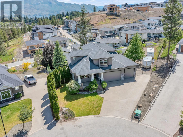 2488 Stone Grove Crescent, West Kelowna, BC, V4T 3A8 - 58