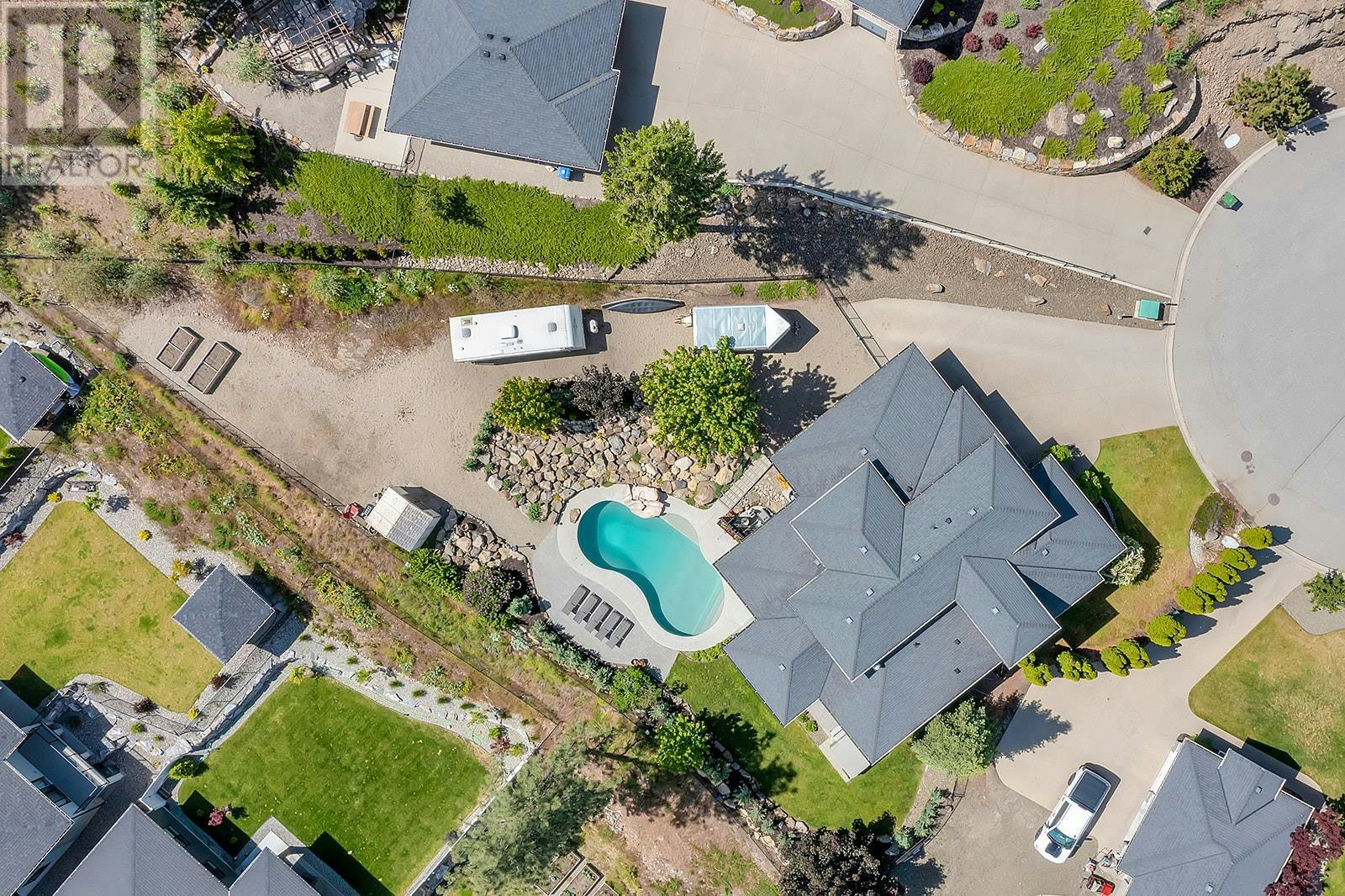 2488 Stone Grove Crescent, West Kelowna, BC, V4T 3A8 - 59