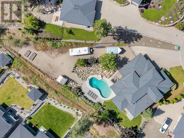 2488 Stone Grove Crescent, West Kelowna, BC, V4T 3A8 - 59