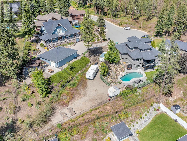2488 Stone Grove Crescent, West Kelowna, BC, V4T 3A8 - 60