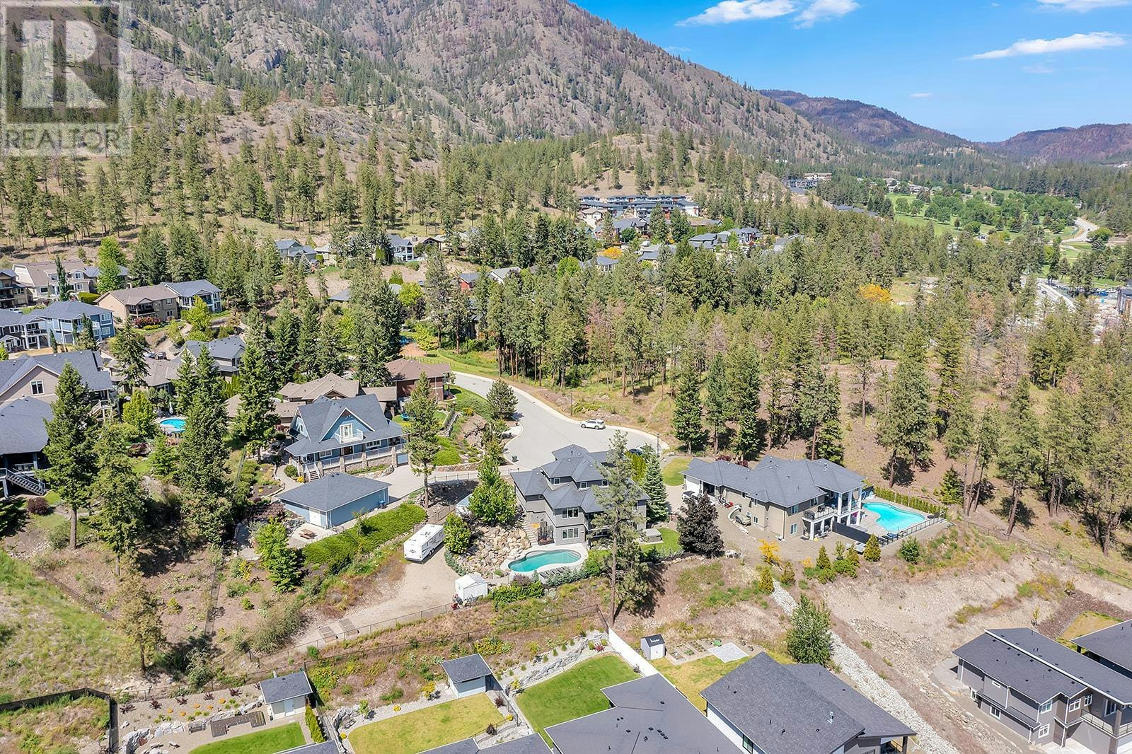 2488 Stone Grove Crescent, West Kelowna, BC, V4T 3A8 - 61