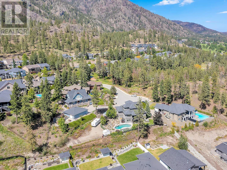 2488 Stone Grove Crescent, West Kelowna, BC, V4T 3A8 - 61