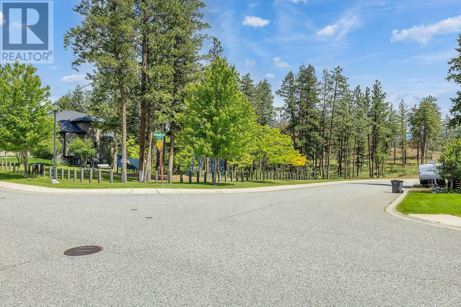 2488 Stone Grove Crescent, West Kelowna, BC, V4T 3A8 - 62