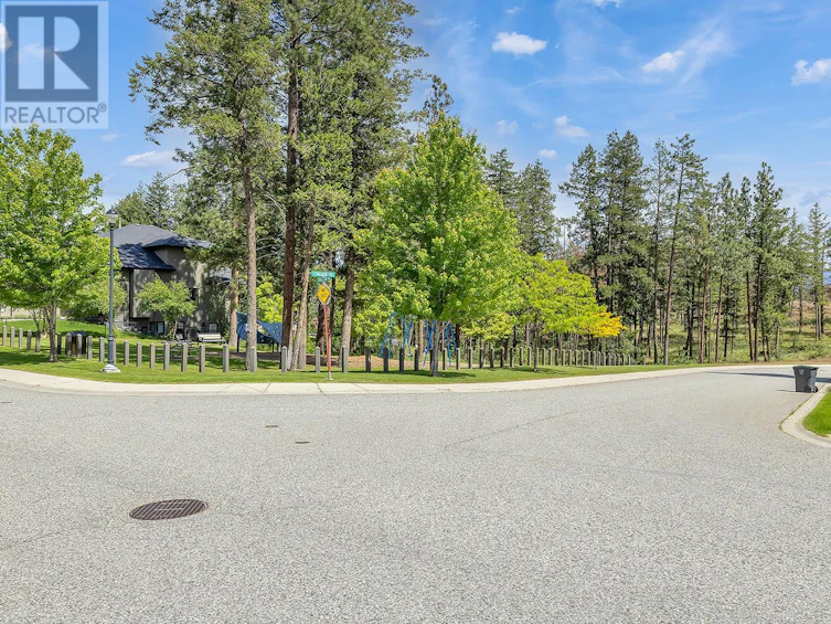 2488 Stone Grove Crescent, West Kelowna, BC, V4T 3A8 - 62