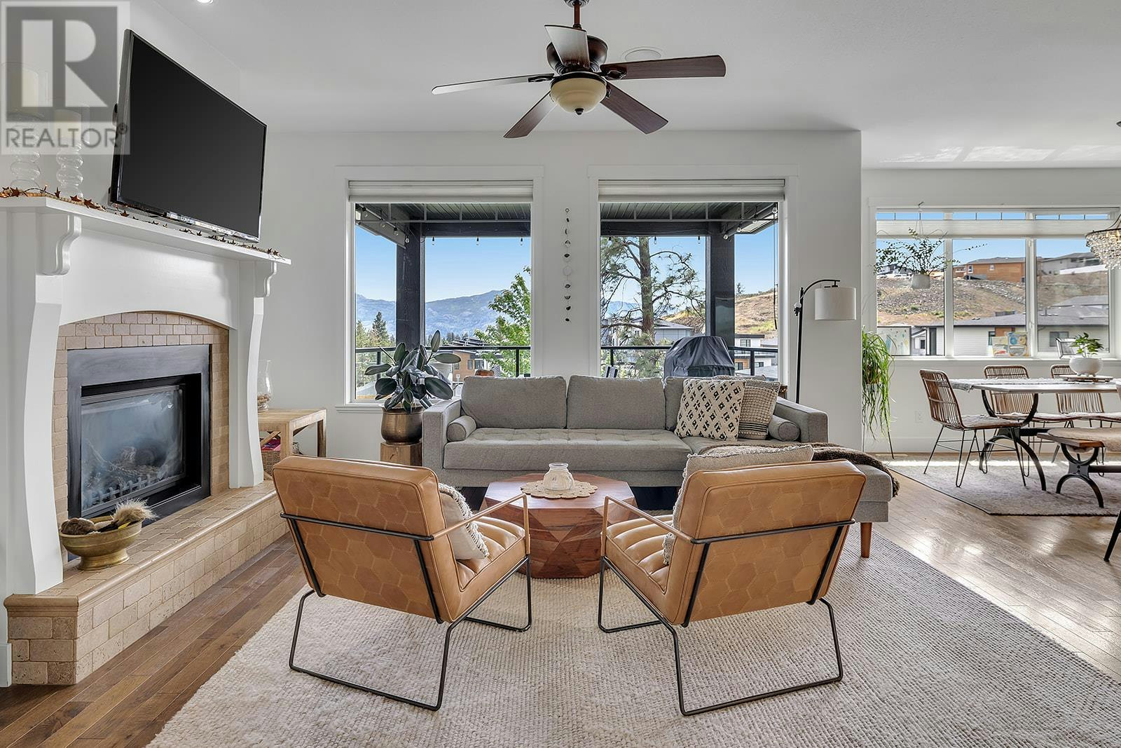 2488 Stone Grove Crescent, West Kelowna, BC, V4T 3A8 - 7