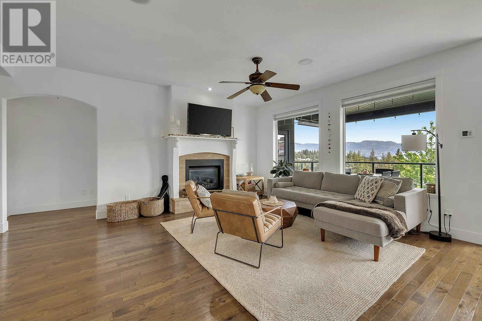 2488 Stone Grove Crescent, West Kelowna, BC, V4T 3A8 - 8