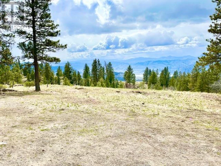 995 Eagle Place, Osoyoos, BC, V0H 1V6 - 12