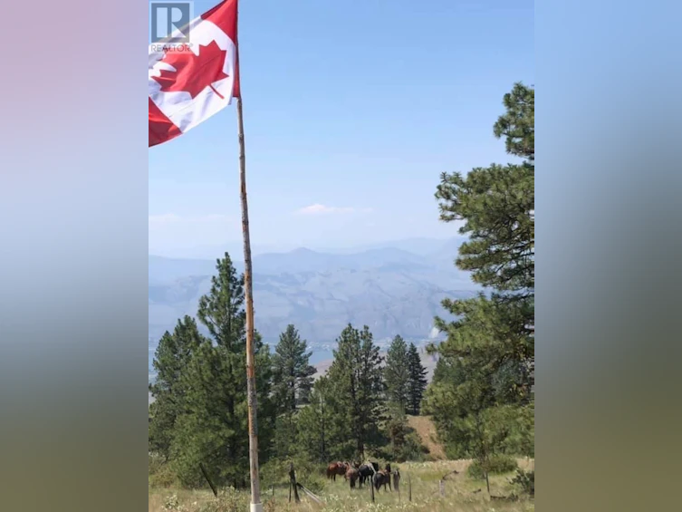 995 Eagle Place, Osoyoos, BC, V0H 1V6 - 15