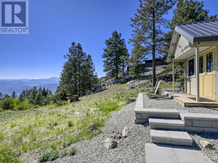 995 Eagle Place, Osoyoos, BC, V0H 1V6 - 16
