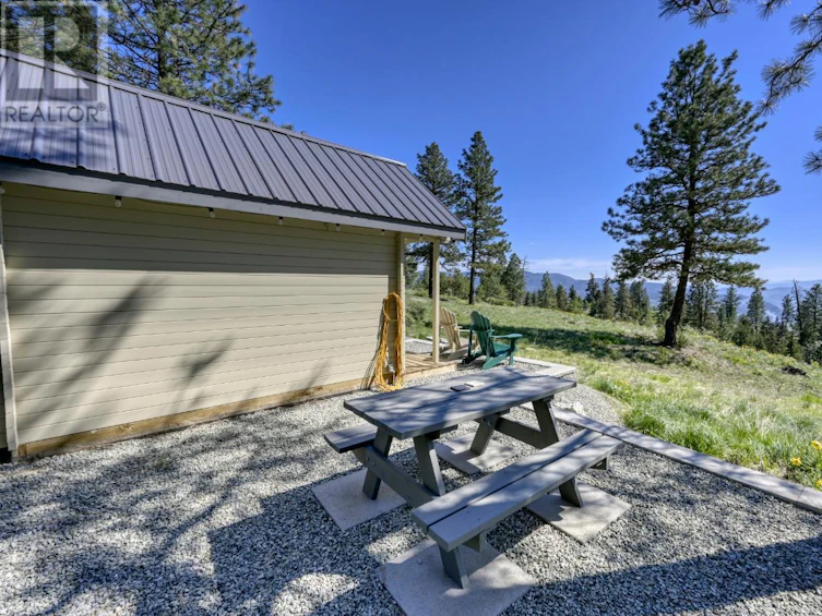 995 Eagle Place, Osoyoos, BC, V0H 1V6 - 17