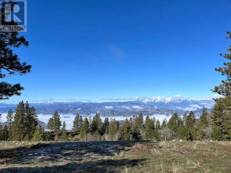 995 Eagle Place, Osoyoos, BC, V0H 1V6 - 2