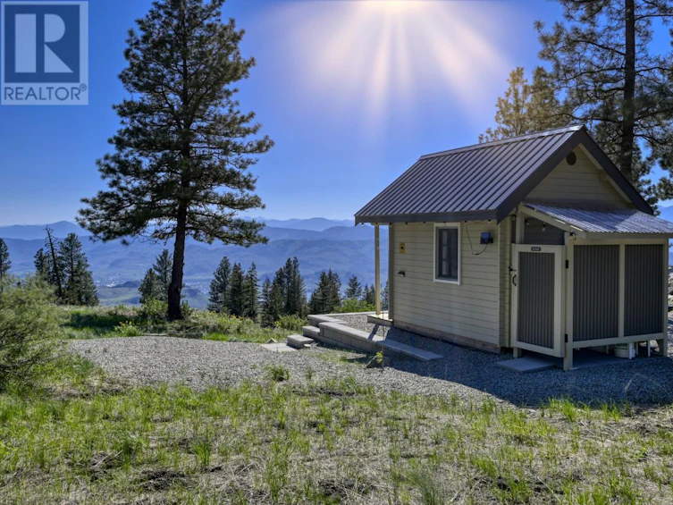 995 Eagle Place, Osoyoos, BC, V0H 1V6 - 4