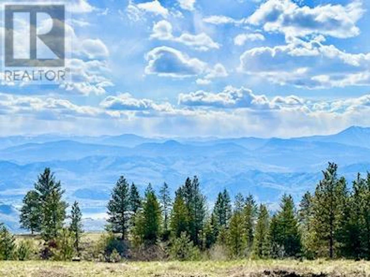 995 Eagle Place, Osoyoos, BC, V0H 1V6 - 5