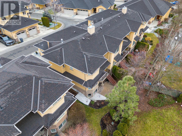 14-218 Glen Park Drive, Kelowna, BC, V1V 2W3 - 10