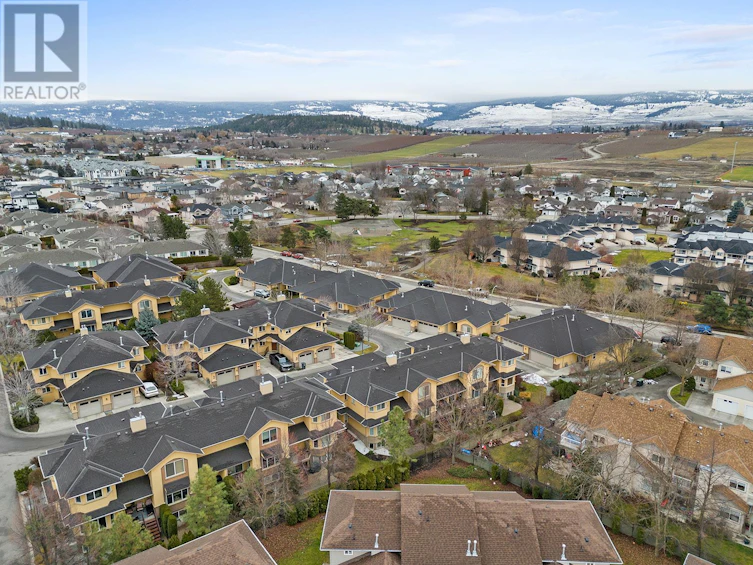 14-218 Glen Park Drive, Kelowna, BC, V1V 2W3 - 11