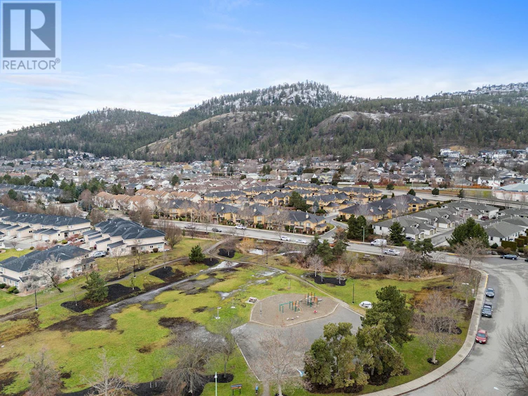 14-218 Glen Park Drive, Kelowna, BC, V1V 2W3 - 12