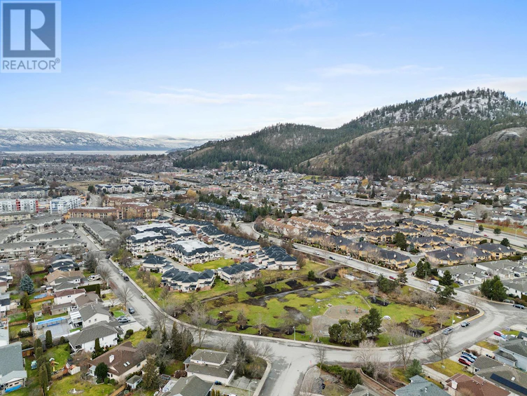 14-218 Glen Park Drive, Kelowna, BC, V1V 2W3 - 13