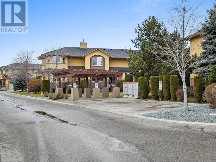 14-218 Glen Park Drive, Kelowna, BC, V1V 2W3 - 15