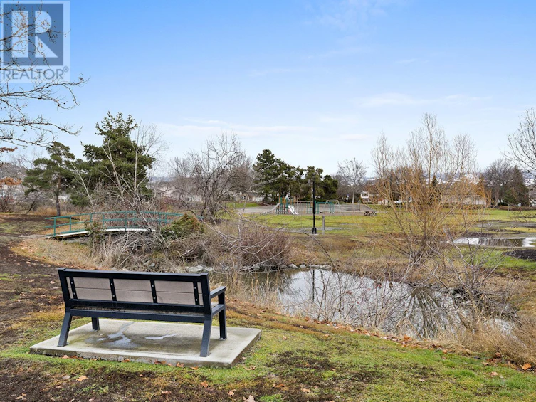 14-218 Glen Park Drive, Kelowna, BC, V1V 2W3 - 16