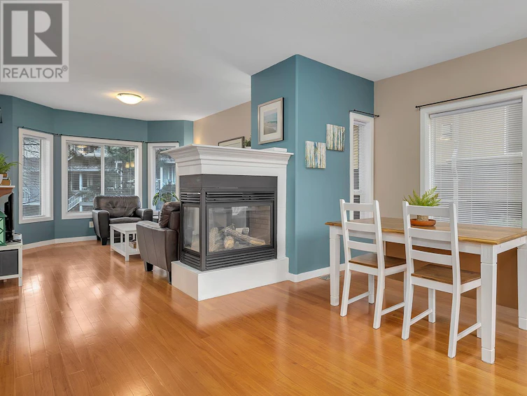 14-218 Glen Park Drive, Kelowna, BC, V1V 2W3 - 17