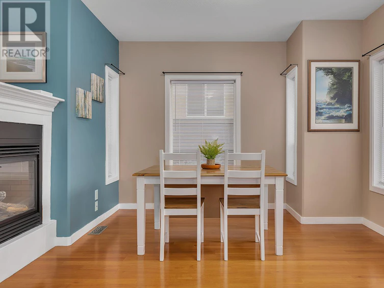 14-218 Glen Park Drive, Kelowna, BC, V1V 2W3 - 18