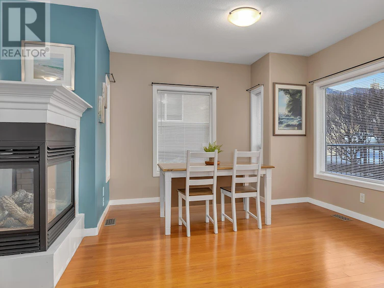 14-218 Glen Park Drive, Kelowna, BC, V1V 2W3 - 19