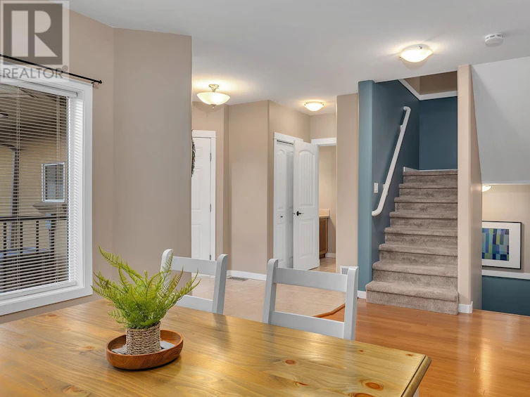 14-218 Glen Park Drive, Kelowna, BC, V1V 2W3 - 20