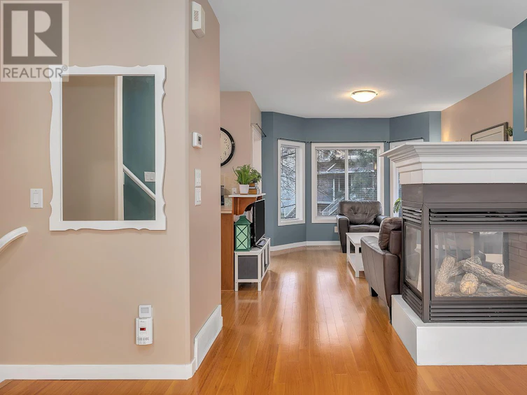 14-218 Glen Park Drive, Kelowna, BC, V1V 2W3 - 21