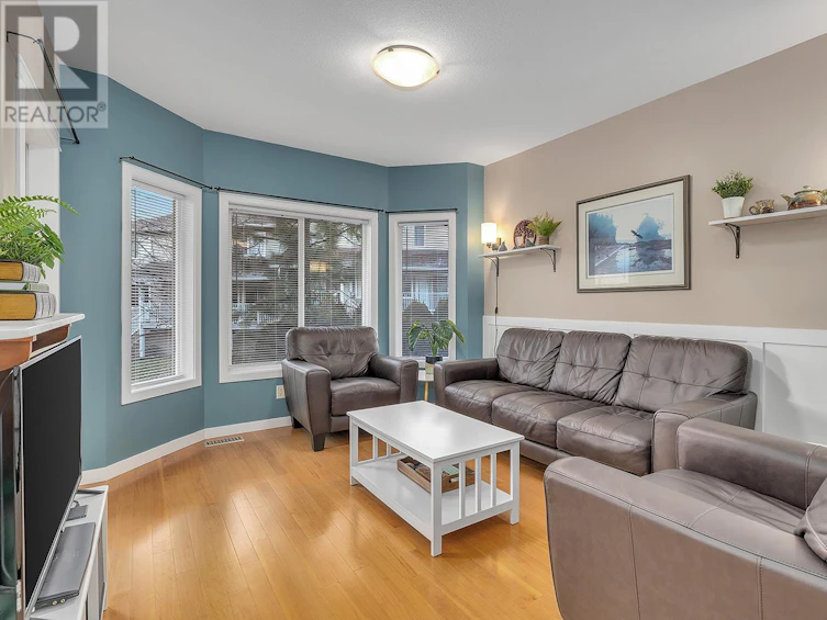 14-218 Glen Park Drive, Kelowna, BC, V1V 2W3 - 22
