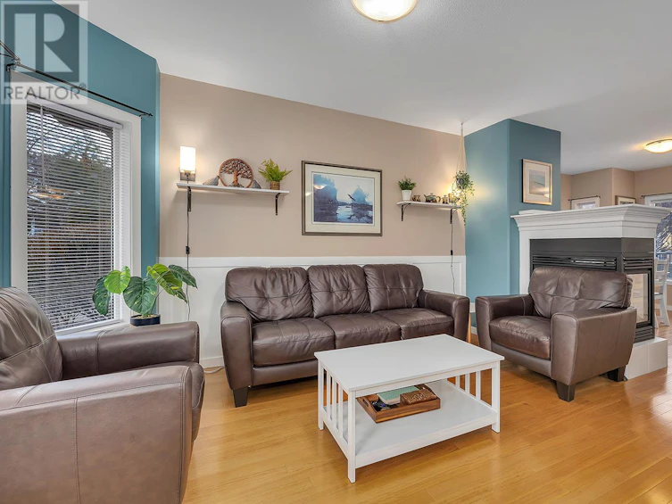 14-218 Glen Park Drive, Kelowna, BC, V1V 2W3 - 23