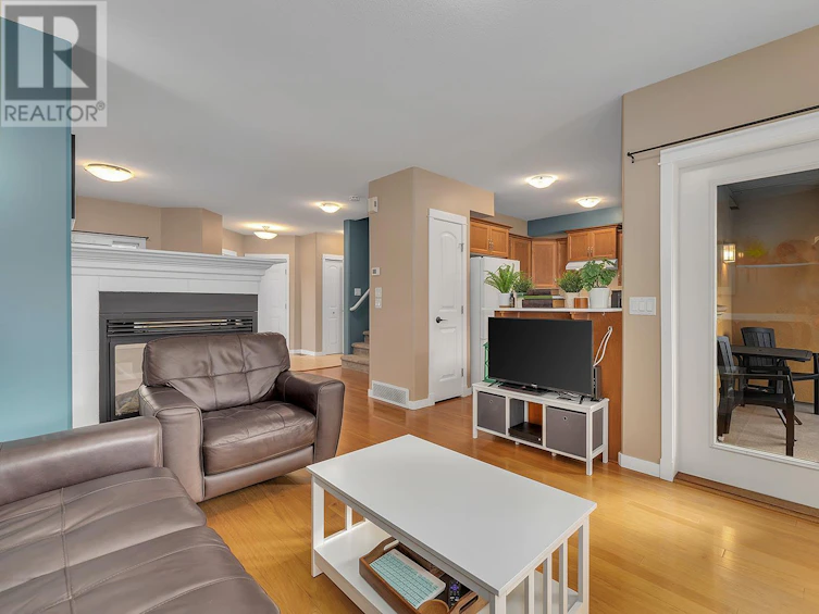 14-218 Glen Park Drive, Kelowna, BC, V1V 2W3 - 24