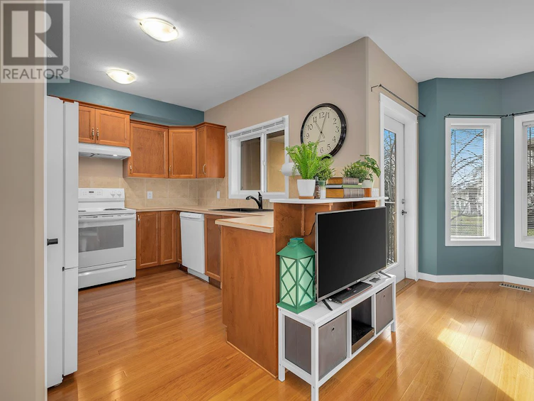 14-218 Glen Park Drive, Kelowna, BC, V1V 2W3 - 25