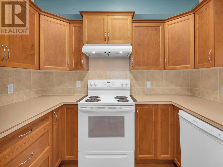 14-218 Glen Park Drive, Kelowna, BC, V1V 2W3 - 26
