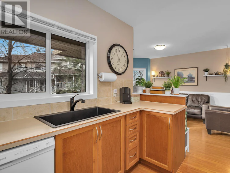 14-218 Glen Park Drive, Kelowna, BC, V1V 2W3 - 27